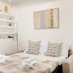 Mercantile 76 바리