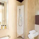 Apartment Mercantile 76 Bari