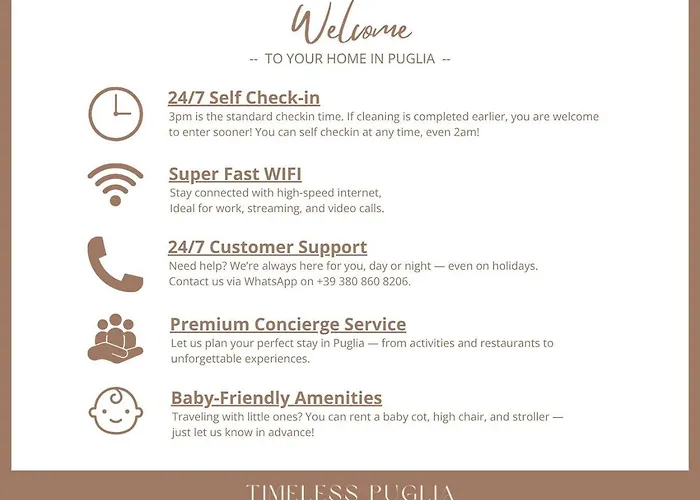 Mercantile 76 Daire *